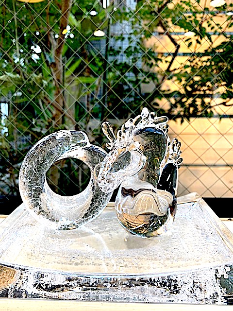 ☆2026 1月のお休み☆